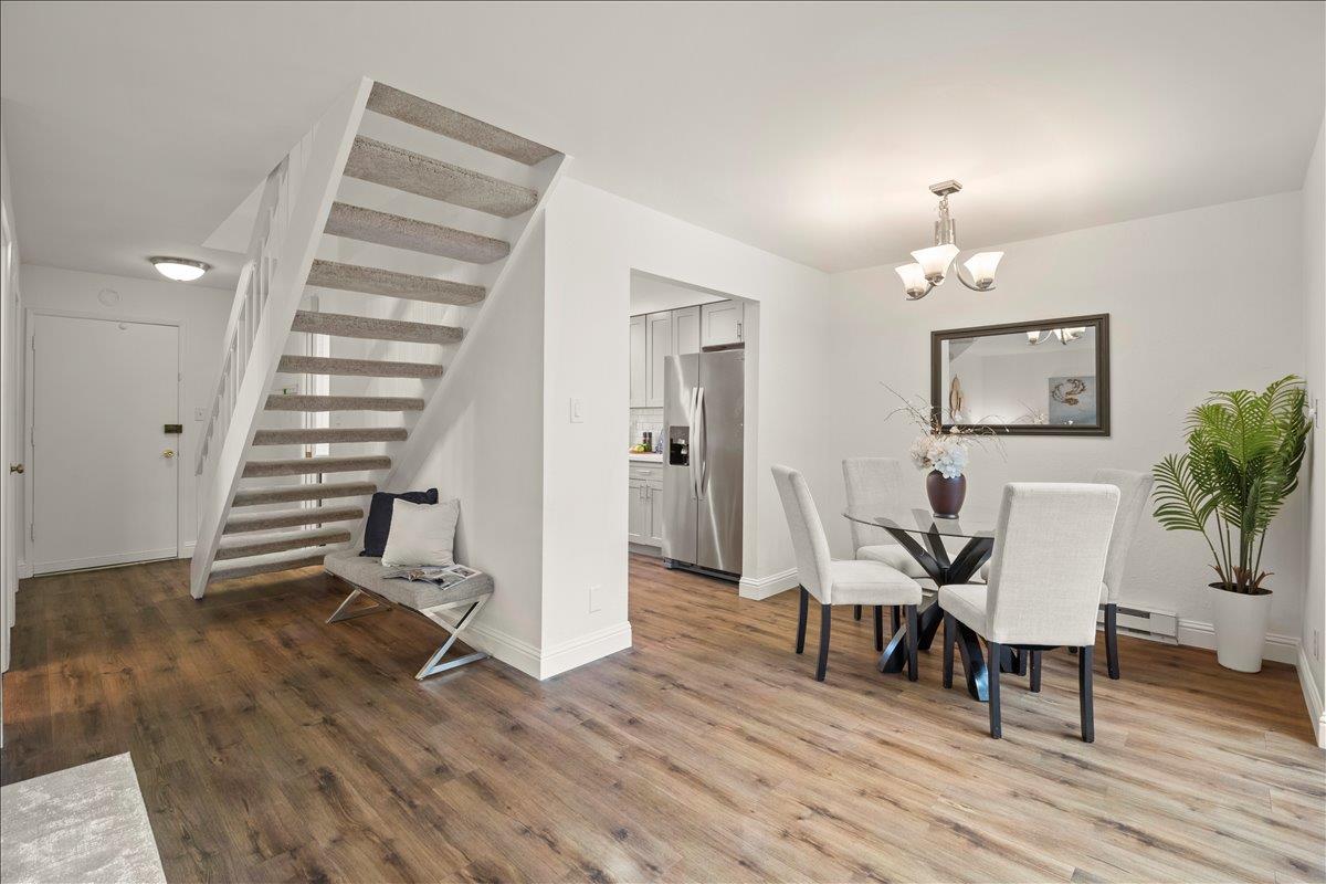 Detail Gallery Image 9 of 28 For 4045 Truckee Ct, San Jose,  CA 95136 - 3 Beds | 1/1 Baths