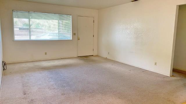 Detail Gallery Image 10 of 19 For 1601 Sunnyslope Rd, Hollister,  CA 95023 - – Beds | – Baths