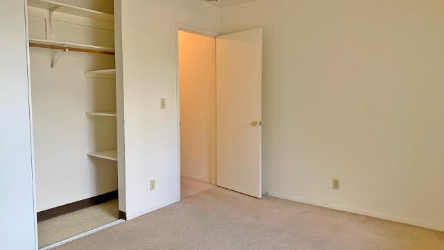 Detail Gallery Image 13 of 19 For 1601 Sunnyslope Rd, Hollister,  CA 95023 - – Beds | – Baths