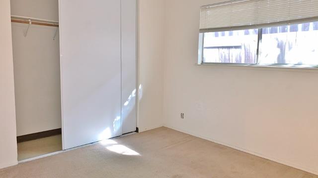 Detail Gallery Image 14 of 19 For 1601 Sunnyslope Rd, Hollister,  CA 95023 - – Beds | – Baths