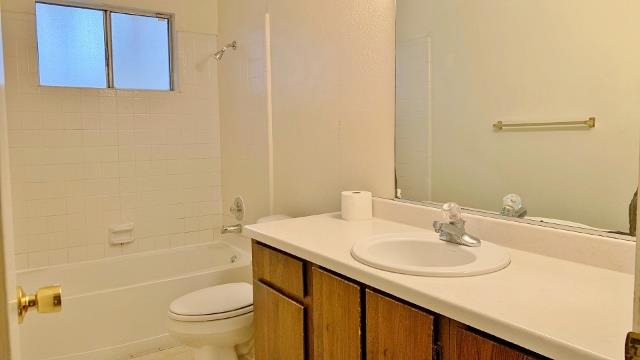 Detail Gallery Image 15 of 19 For 1601 Sunnyslope Rd, Hollister,  CA 95023 - – Beds | – Baths