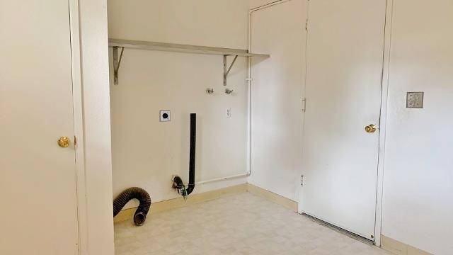 Detail Gallery Image 16 of 19 For 1601 Sunnyslope Rd, Hollister,  CA 95023 - – Beds | – Baths