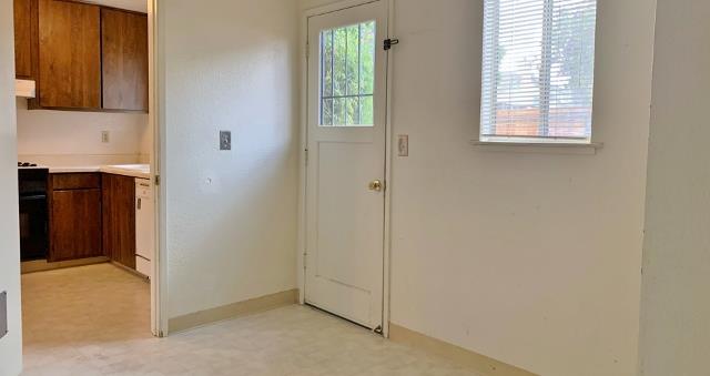 Detail Gallery Image 17 of 19 For 1601 Sunnyslope Rd, Hollister,  CA 95023 - – Beds | – Baths