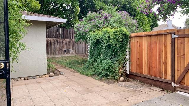 Detail Gallery Image 18 of 19 For 1601 Sunnyslope Rd, Hollister,  CA 95023 - – Beds | – Baths