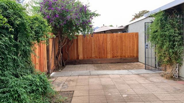 Detail Gallery Image 19 of 19 For 1601 Sunnyslope Rd, Hollister,  CA 95023 - – Beds | – Baths
