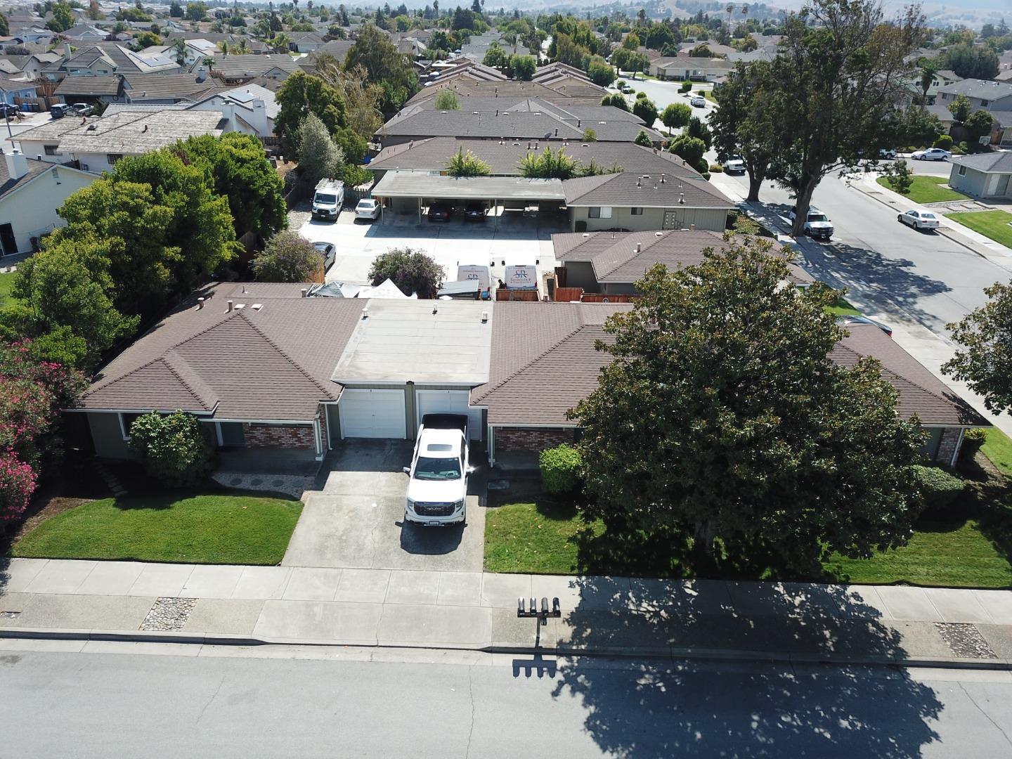 Detail Gallery Image 2 of 19 For 1601 Sunnyslope Rd, Hollister,  CA 95023 - – Beds | – Baths