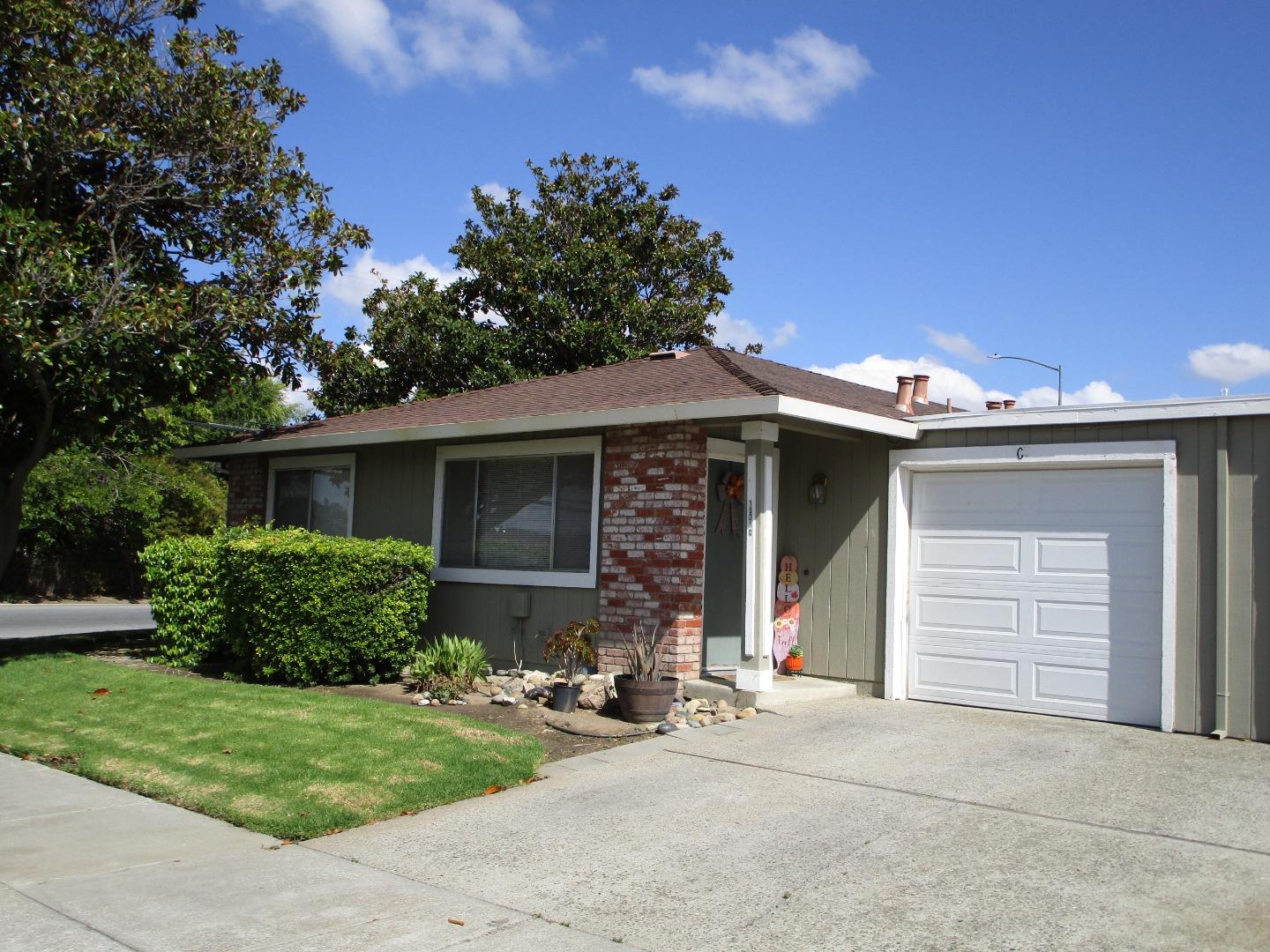 Detail Gallery Image 4 of 19 For 1601 Sunnyslope Rd, Hollister,  CA 95023 - – Beds | – Baths