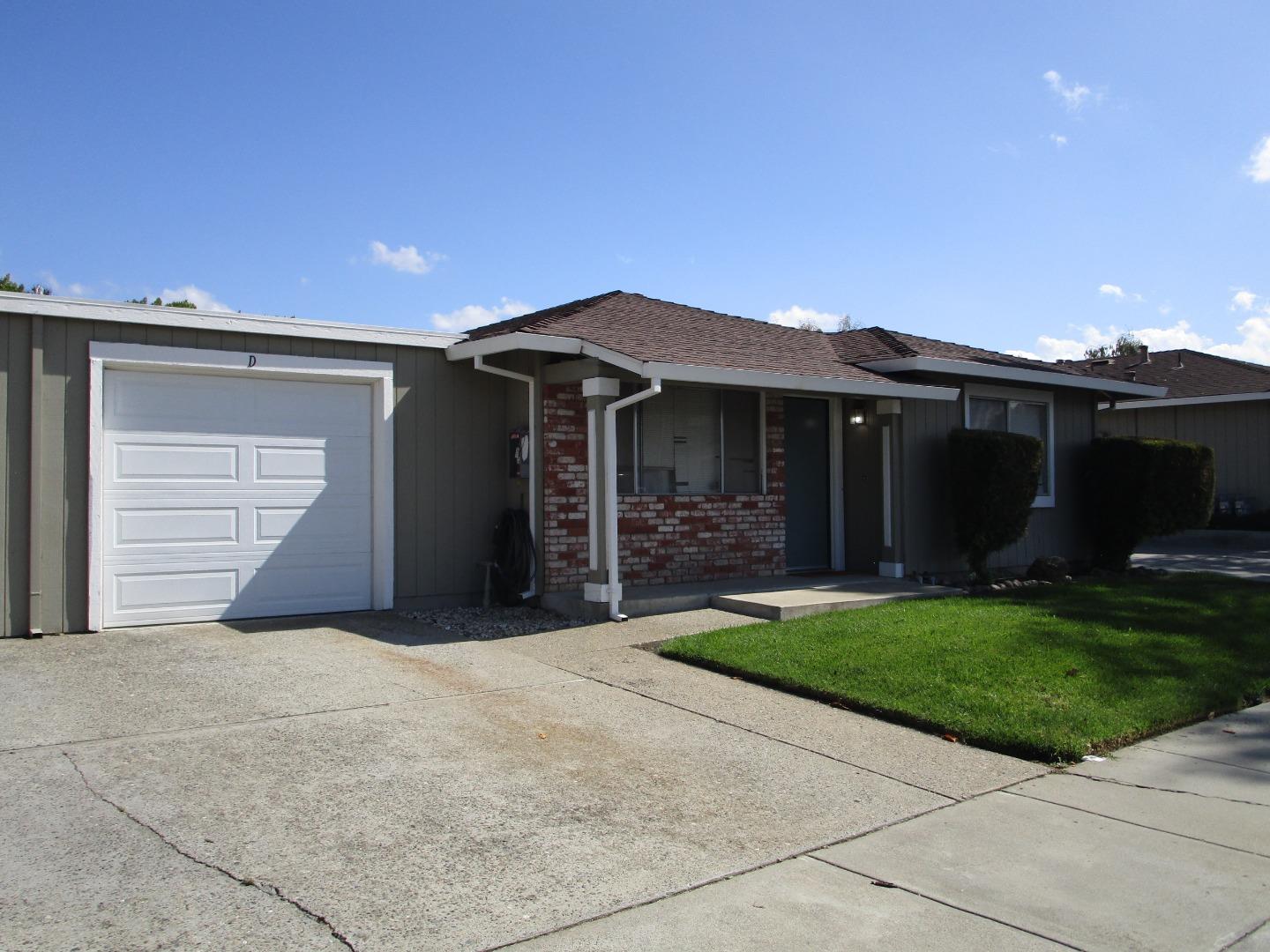 Detail Gallery Image 5 of 19 For 1601 Sunnyslope Rd, Hollister,  CA 95023 - – Beds | – Baths