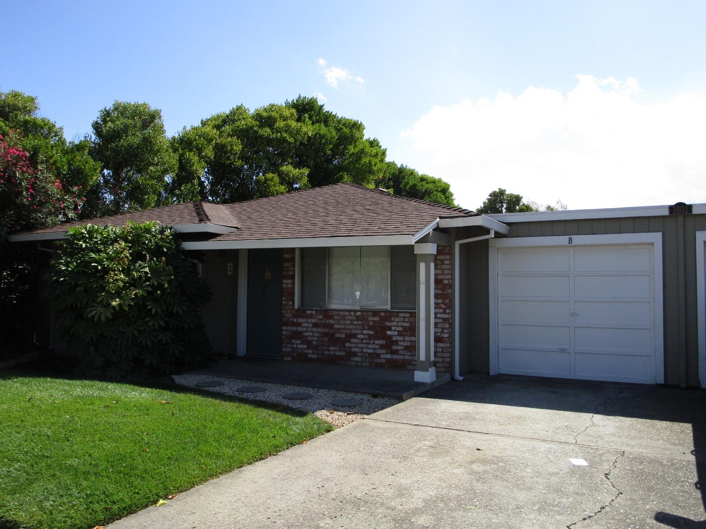 Detail Gallery Image 6 of 19 For 1601 Sunnyslope Rd, Hollister,  CA 95023 - – Beds | – Baths