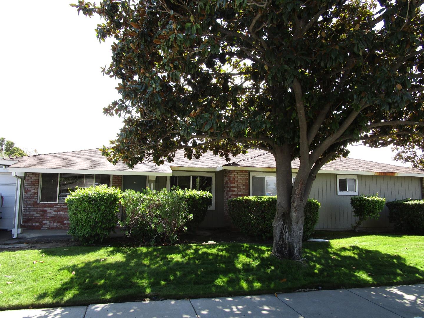 Detail Gallery Image 7 of 19 For 1601 Sunnyslope Rd, Hollister,  CA 95023 - – Beds | – Baths