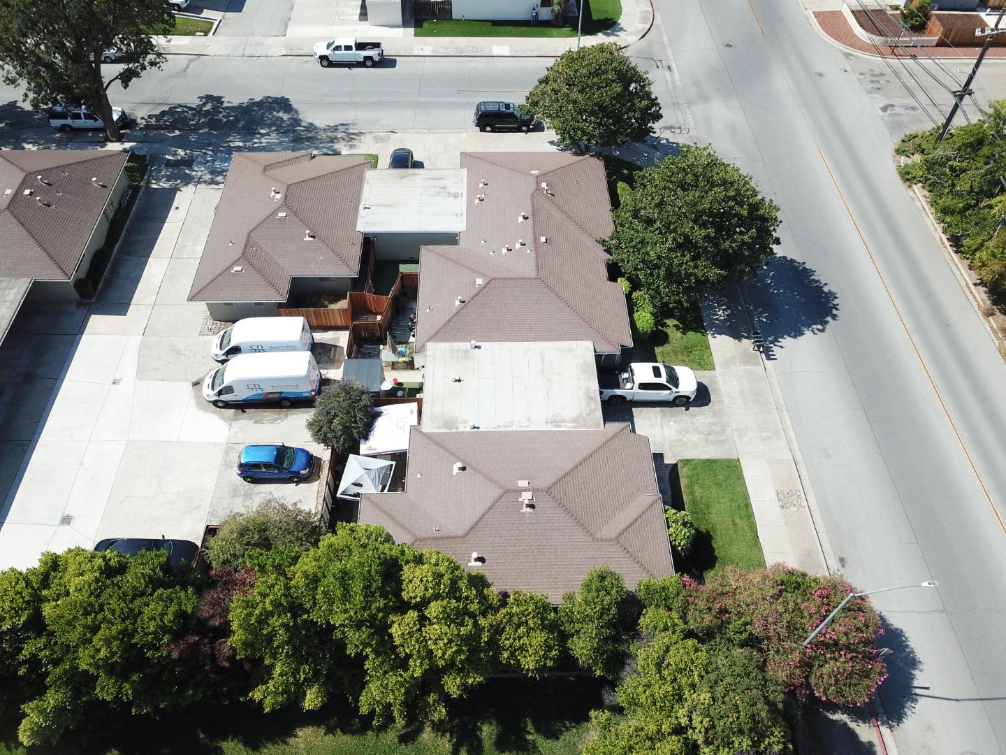 Detail Gallery Image 8 of 19 For 1601 Sunnyslope Rd, Hollister,  CA 95023 - – Beds | – Baths