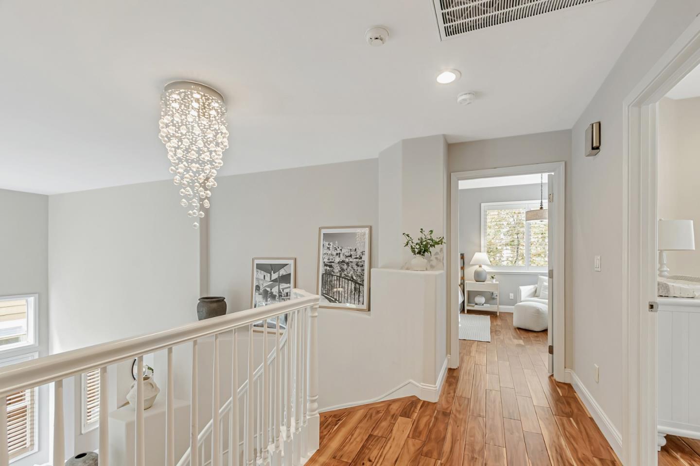 Detail Gallery Image 28 of 65 For 1433 Selborn Pl, San Jose,  CA 95126 - 4 Beds | 2/1 Baths