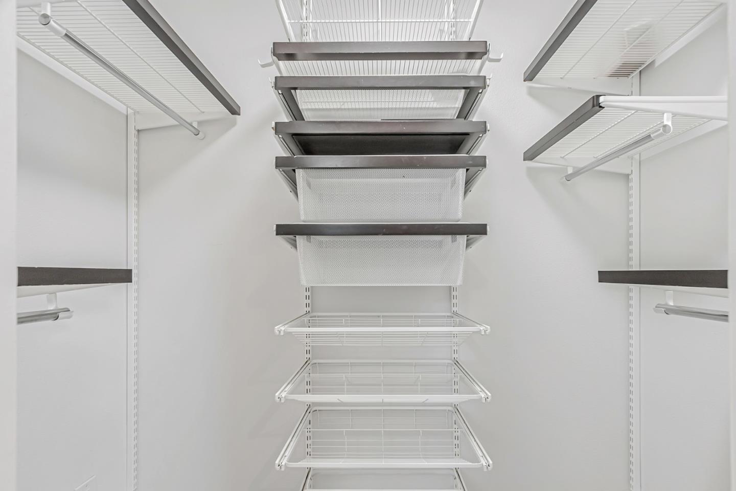 Detail Gallery Image 34 of 65 For 1433 Selborn Pl, San Jose,  CA 95126 - 4 Beds | 2/1 Baths