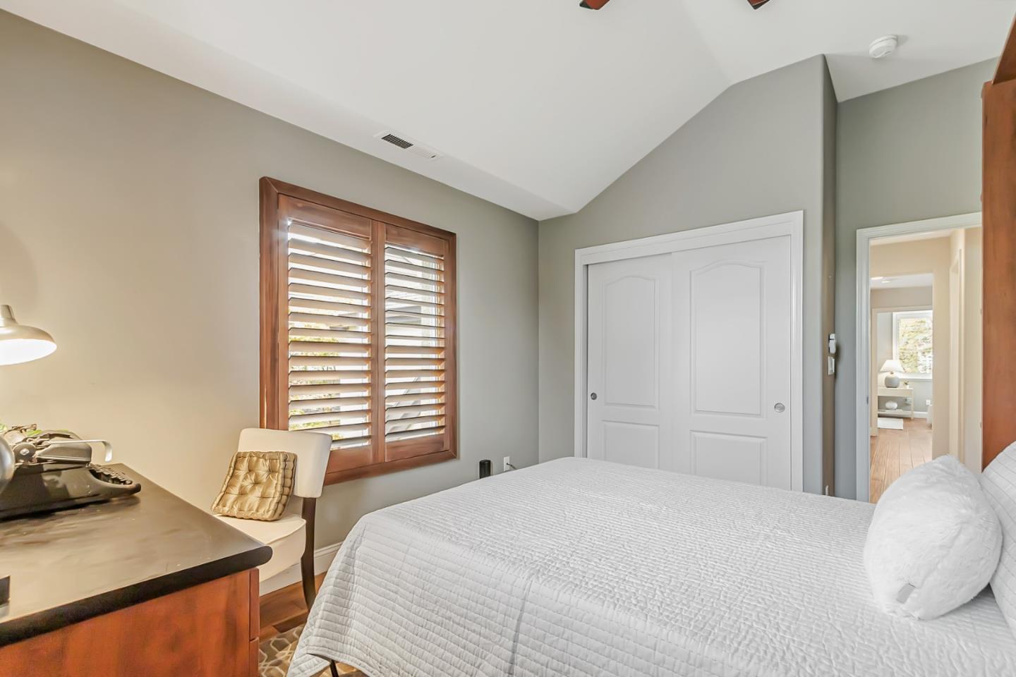 Detail Gallery Image 45 of 65 For 1433 Selborn Pl, San Jose,  CA 95126 - 4 Beds | 2/1 Baths