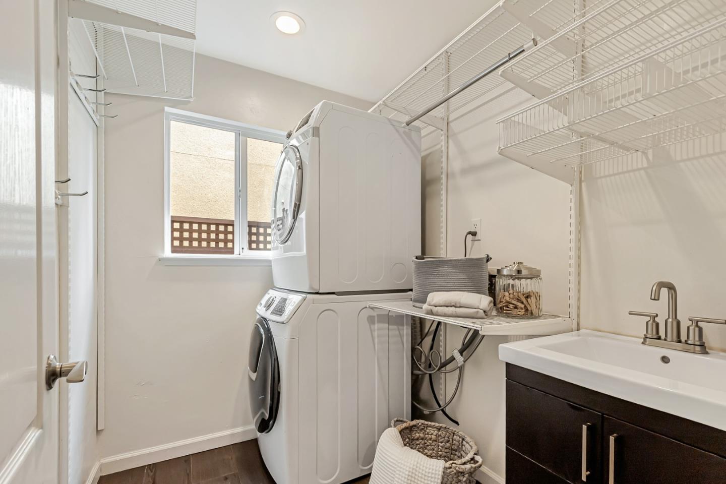 Detail Gallery Image 47 of 65 For 1433 Selborn Pl, San Jose,  CA 95126 - 4 Beds | 2/1 Baths