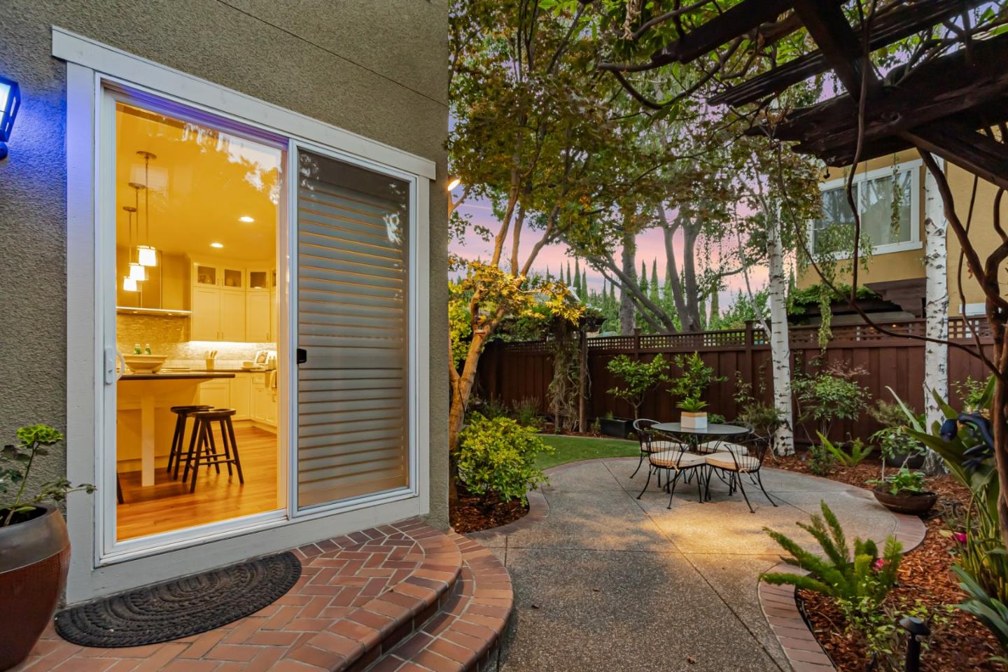 Detail Gallery Image 51 of 65 For 1433 Selborn Pl, San Jose,  CA 95126 - 4 Beds | 2/1 Baths