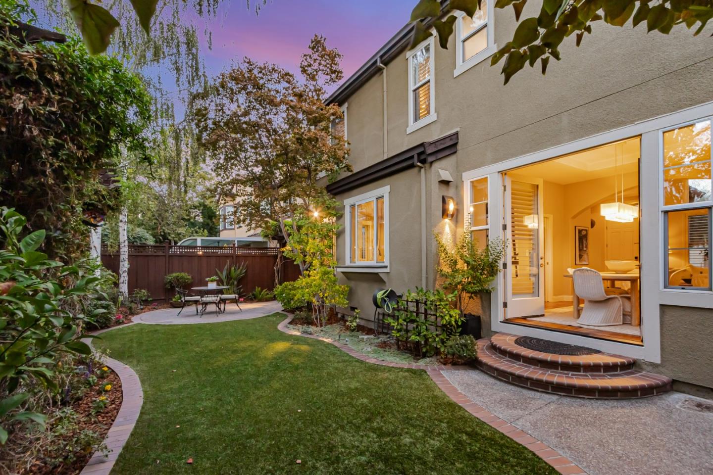 Detail Gallery Image 53 of 65 For 1433 Selborn Pl, San Jose,  CA 95126 - 4 Beds | 2/1 Baths