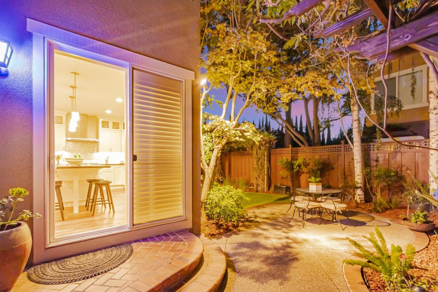 Detail Gallery Image 55 of 65 For 1433 Selborn Pl, San Jose,  CA 95126 - 4 Beds | 2/1 Baths