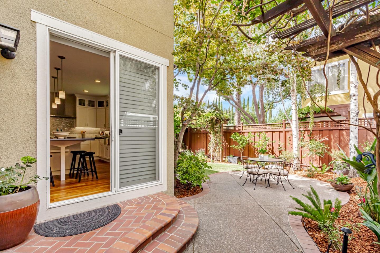 Detail Gallery Image 56 of 65 For 1433 Selborn Pl, San Jose,  CA 95126 - 4 Beds | 2/1 Baths