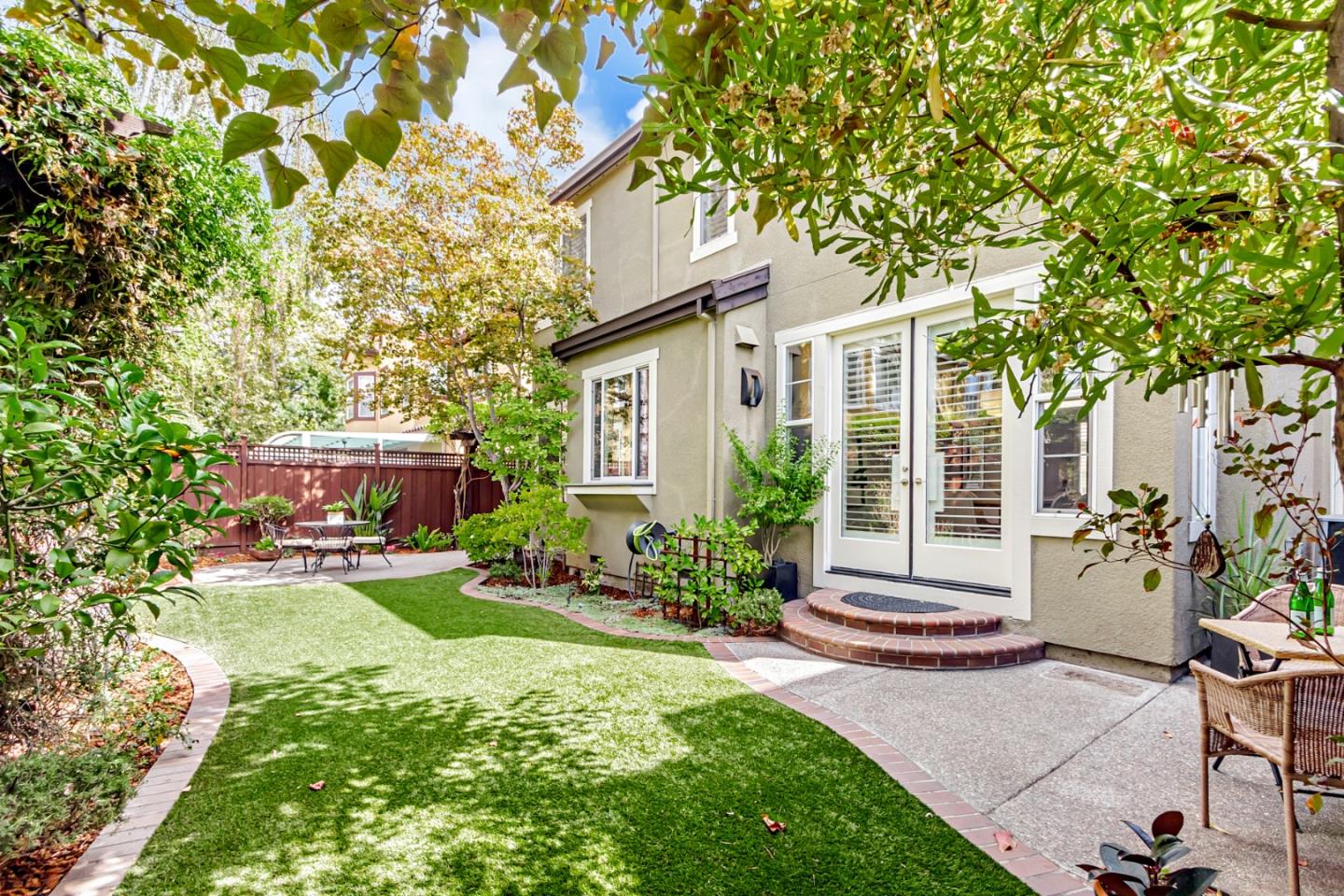 Detail Gallery Image 59 of 65 For 1433 Selborn Pl, San Jose,  CA 95126 - 4 Beds | 2/1 Baths