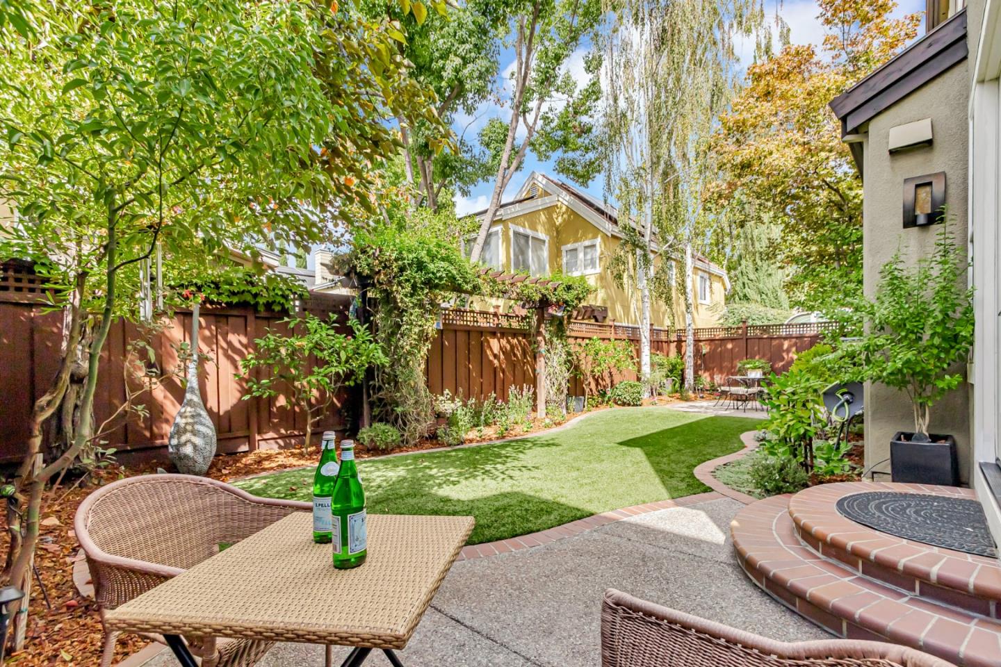 Detail Gallery Image 61 of 65 For 1433 Selborn Pl, San Jose,  CA 95126 - 4 Beds | 2/1 Baths