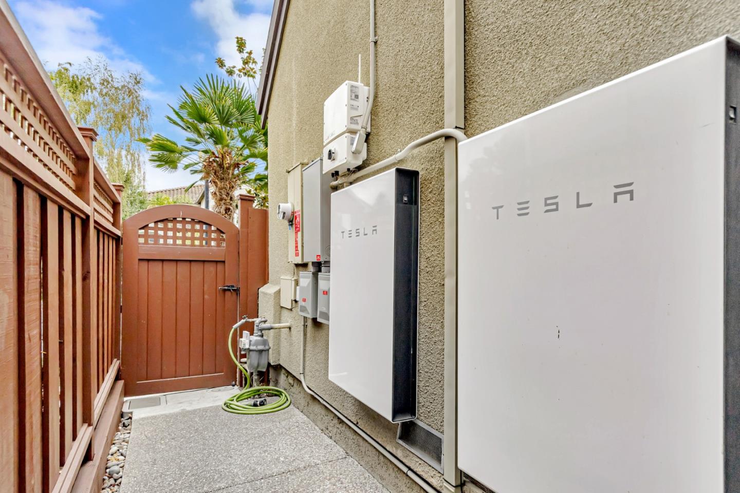 Detail Gallery Image 62 of 65 For 1433 Selborn Pl, San Jose,  CA 95126 - 4 Beds | 2/1 Baths