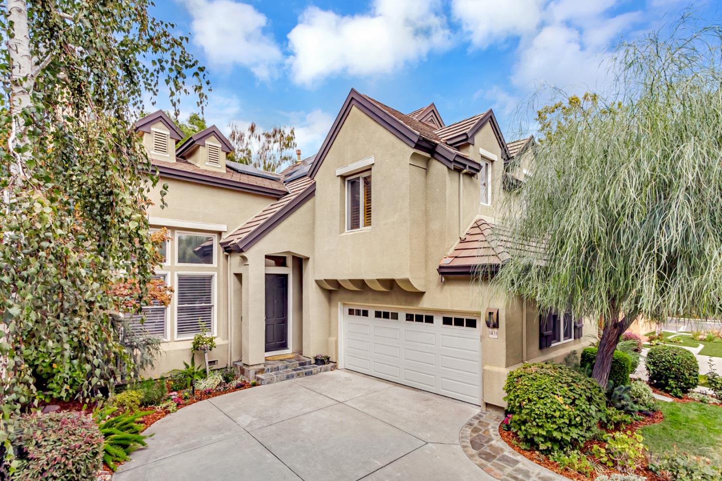 Detail Gallery Image 64 of 65 For 1433 Selborn Pl, San Jose,  CA 95126 - 4 Beds | 2/1 Baths