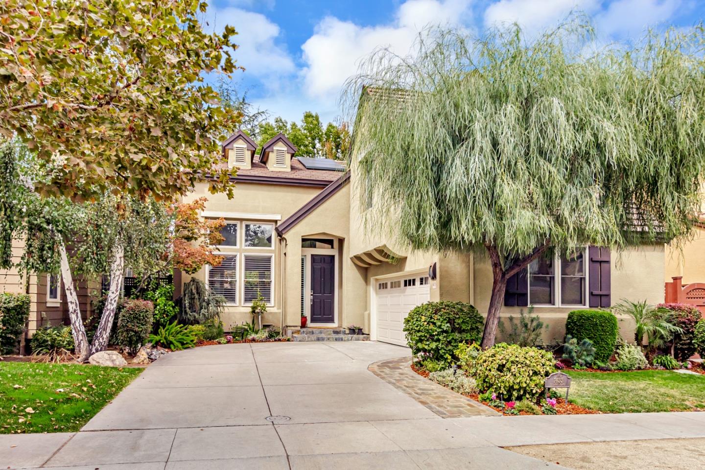 Detail Gallery Image 65 of 65 For 1433 Selborn Pl, San Jose,  CA 95126 - 4 Beds | 2/1 Baths