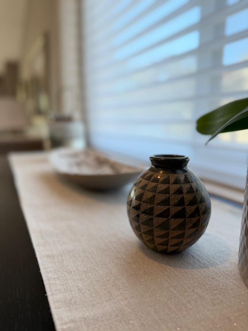 Detail Gallery Image 10 of 28 For 1015 Warburton Ave, Santa Clara,  CA 95050 - 3 Beds | 2/1 Baths