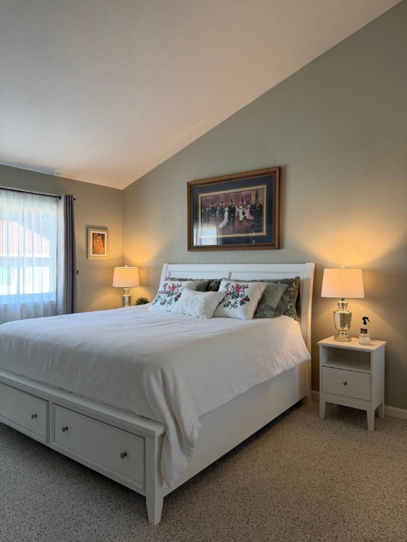 Detail Gallery Image 18 of 28 For 1015 Warburton Ave, Santa Clara,  CA 95050 - 3 Beds | 2/1 Baths