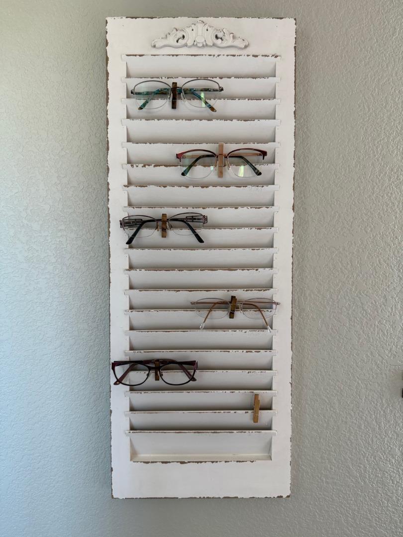 Detail Gallery Image 19 of 28 For 1015 Warburton Ave, Santa Clara,  CA 95050 - 3 Beds | 2/1 Baths