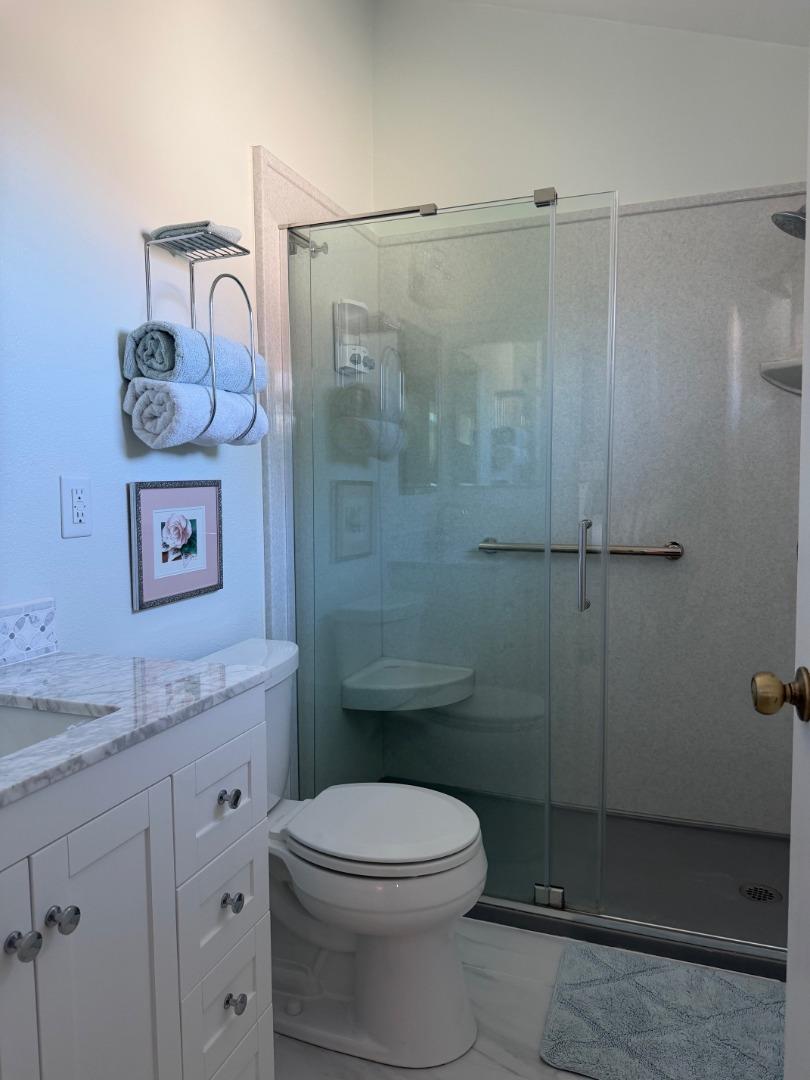 Detail Gallery Image 20 of 28 For 1015 Warburton Ave, Santa Clara,  CA 95050 - 3 Beds | 2/1 Baths