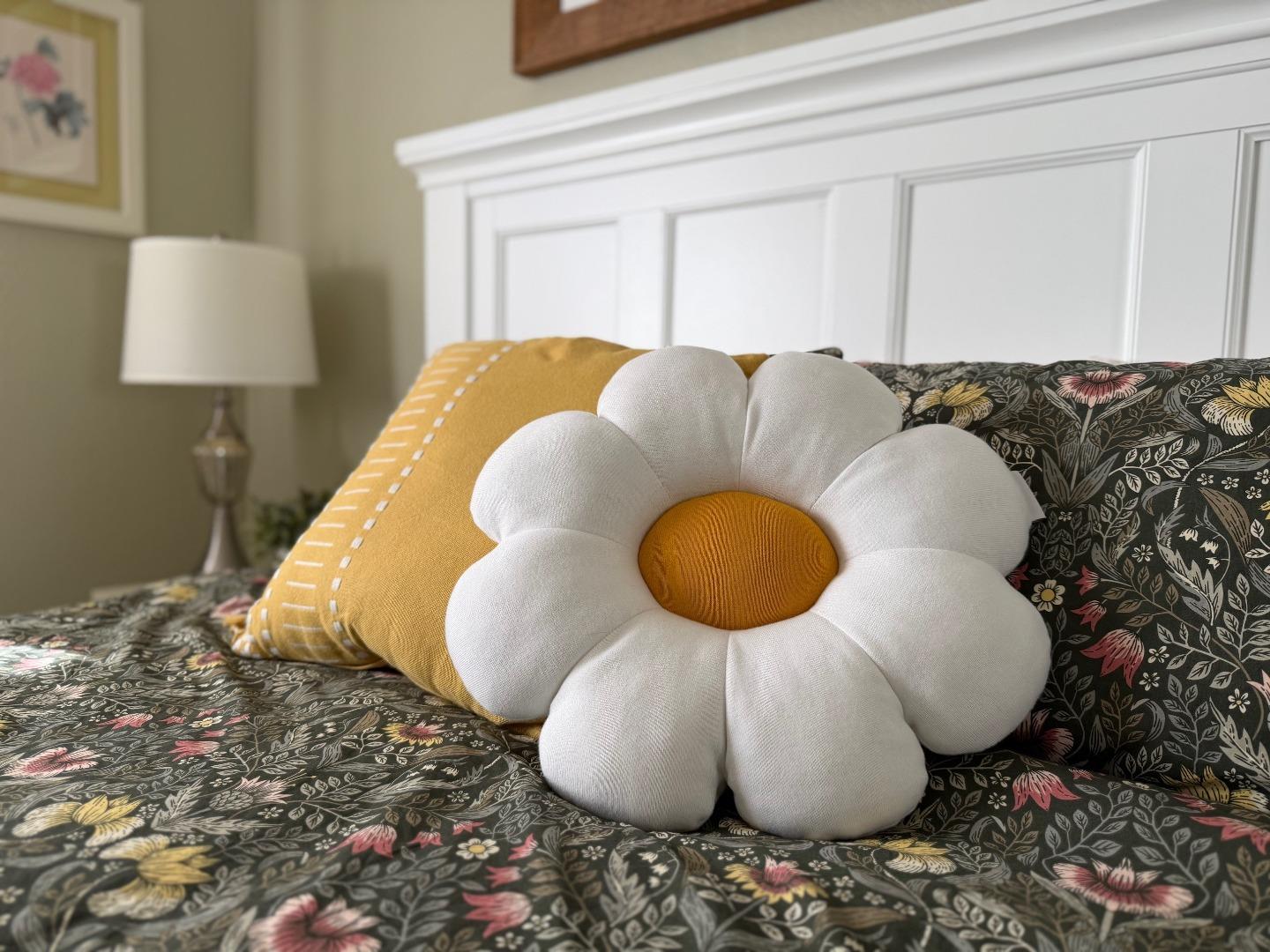 Detail Gallery Image 21 of 28 For 1015 Warburton Ave, Santa Clara,  CA 95050 - 3 Beds | 2/1 Baths