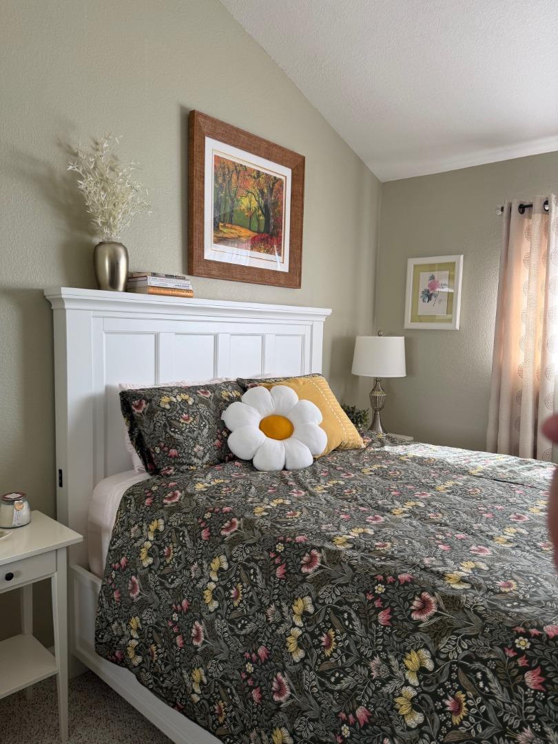 Detail Gallery Image 22 of 28 For 1015 Warburton Ave, Santa Clara,  CA 95050 - 3 Beds | 2/1 Baths