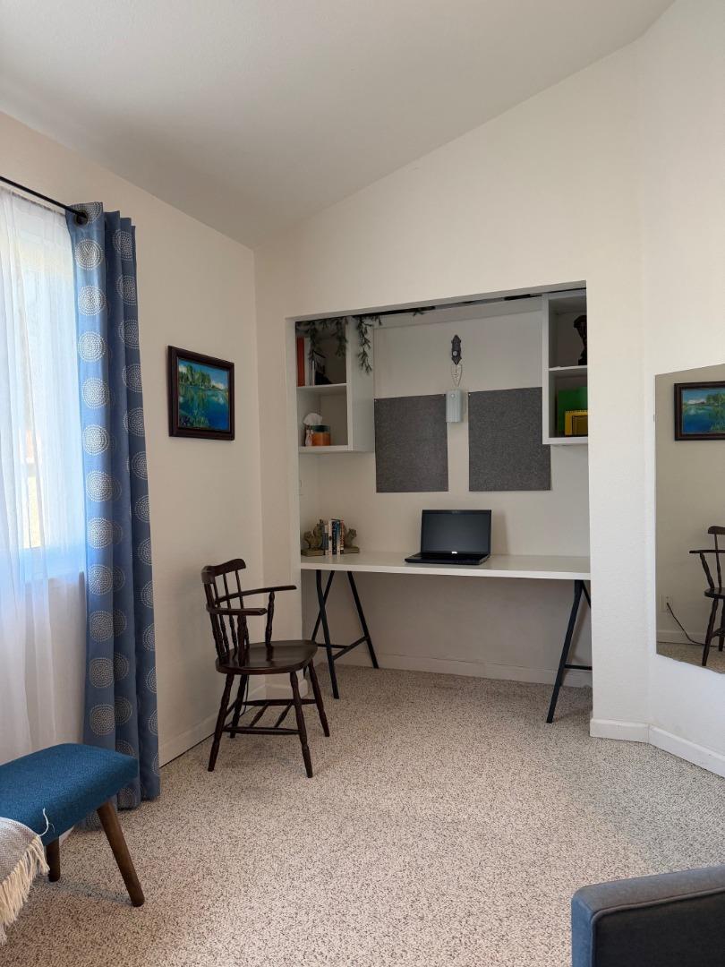 Detail Gallery Image 24 of 28 For 1015 Warburton Ave, Santa Clara,  CA 95050 - 3 Beds | 2/1 Baths