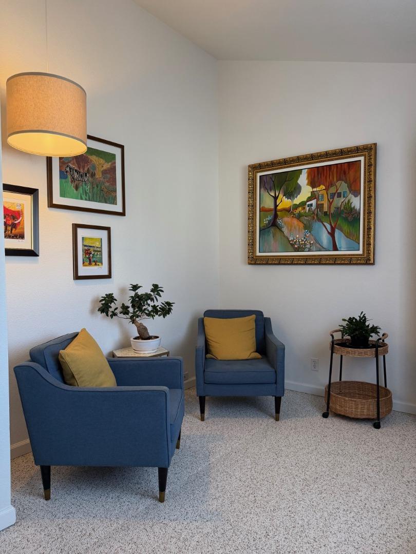 Detail Gallery Image 25 of 28 For 1015 Warburton Ave, Santa Clara,  CA 95050 - 3 Beds | 2/1 Baths