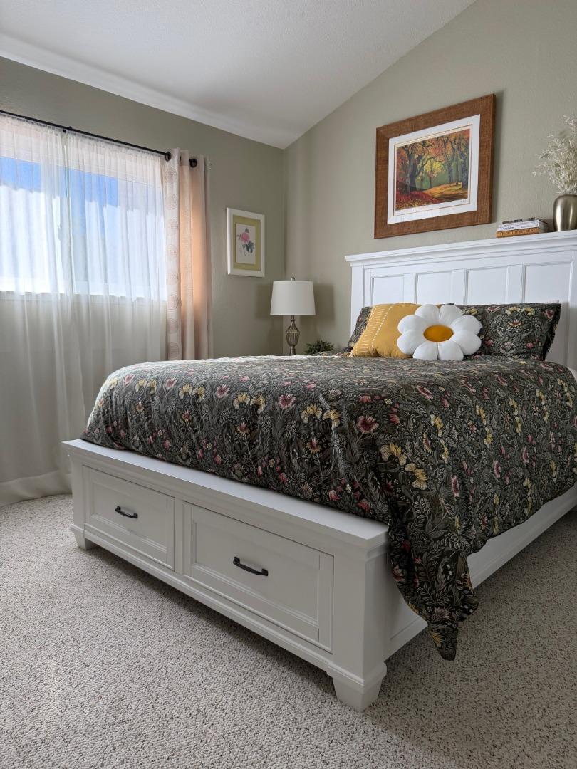 Detail Gallery Image 26 of 28 For 1015 Warburton Ave, Santa Clara,  CA 95050 - 3 Beds | 2/1 Baths