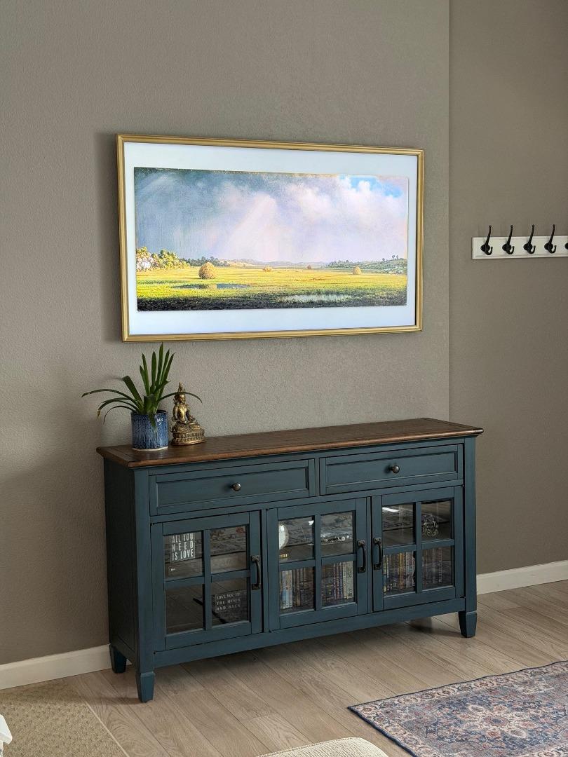 Detail Gallery Image 4 of 28 For 1015 Warburton Ave, Santa Clara,  CA 95050 - 3 Beds | 2/1 Baths