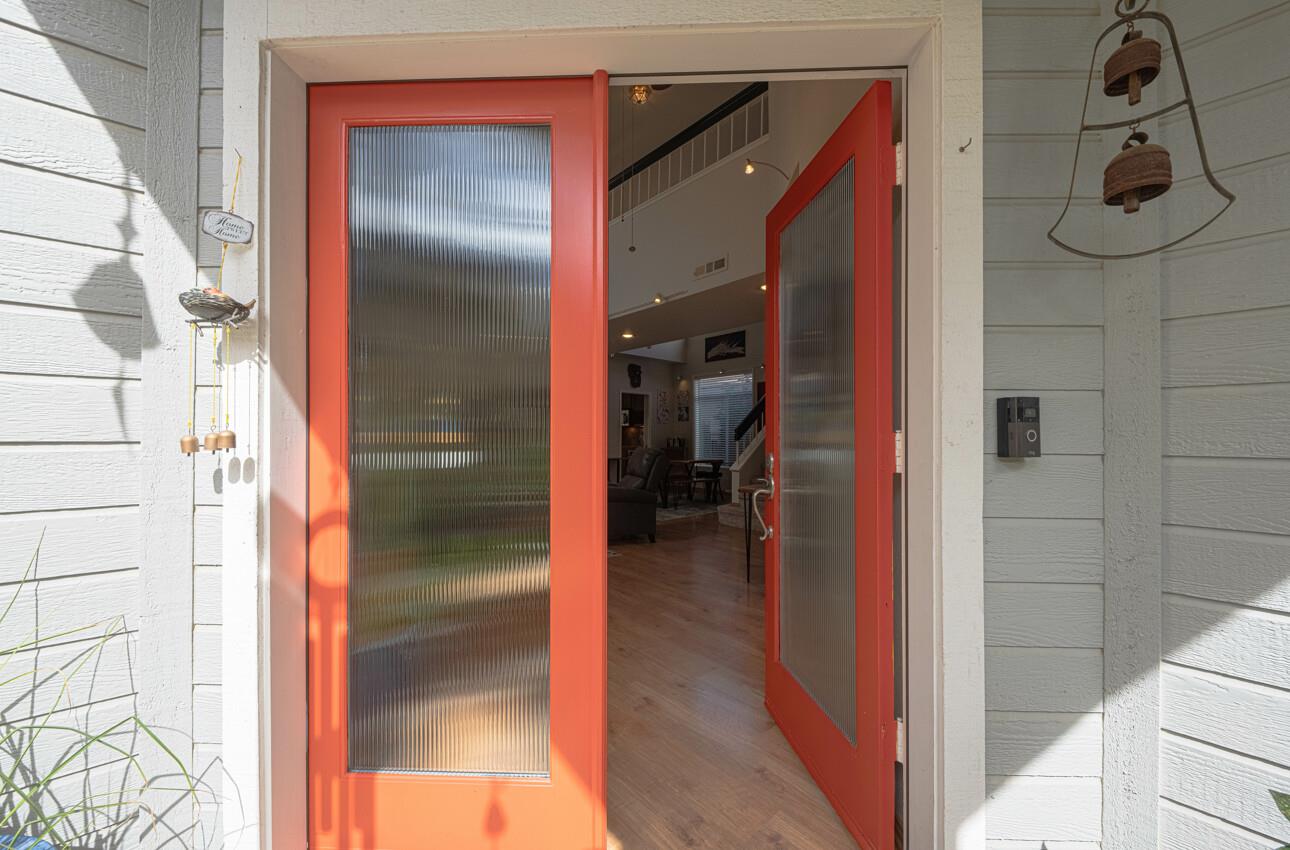 Detail Gallery Image 12 of 45 For 21056 Country Park Rd, Salinas,  CA 93908 - 3 Beds | 2/1 Baths