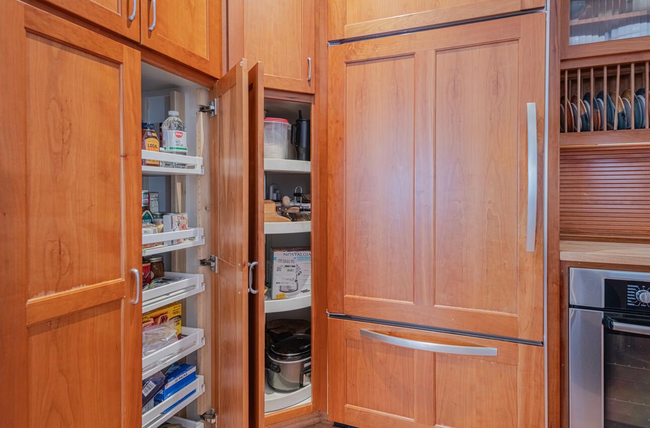 Detail Gallery Image 22 of 45 For 21056 Country Park Rd, Salinas,  CA 93908 - 3 Beds | 2/1 Baths