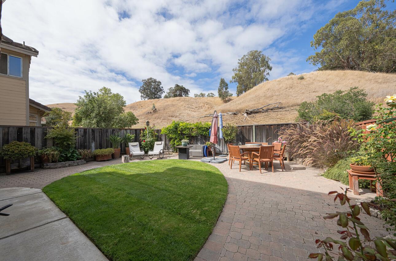 Detail Gallery Image 27 of 45 For 21056 Country Park Rd, Salinas,  CA 93908 - 3 Beds | 2/1 Baths