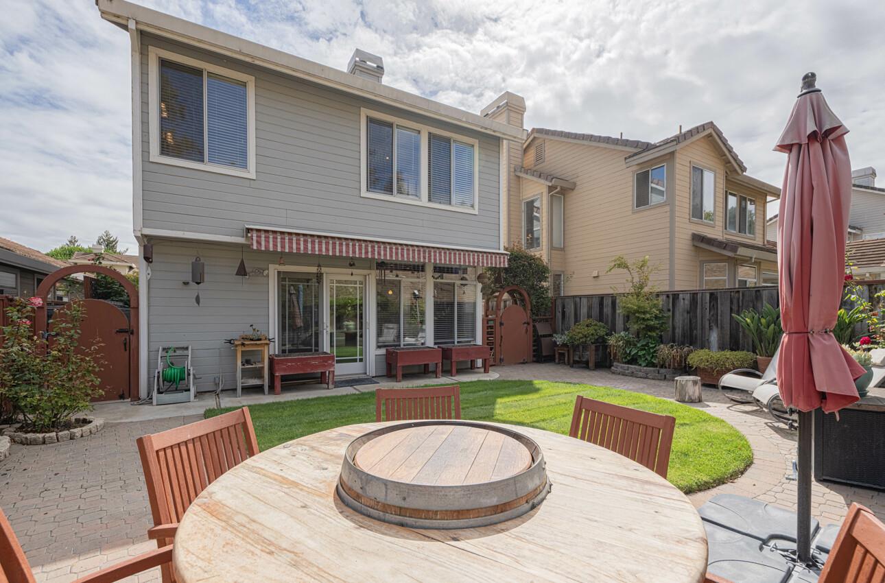 Detail Gallery Image 28 of 45 For 21056 Country Park Rd, Salinas,  CA 93908 - 3 Beds | 2/1 Baths