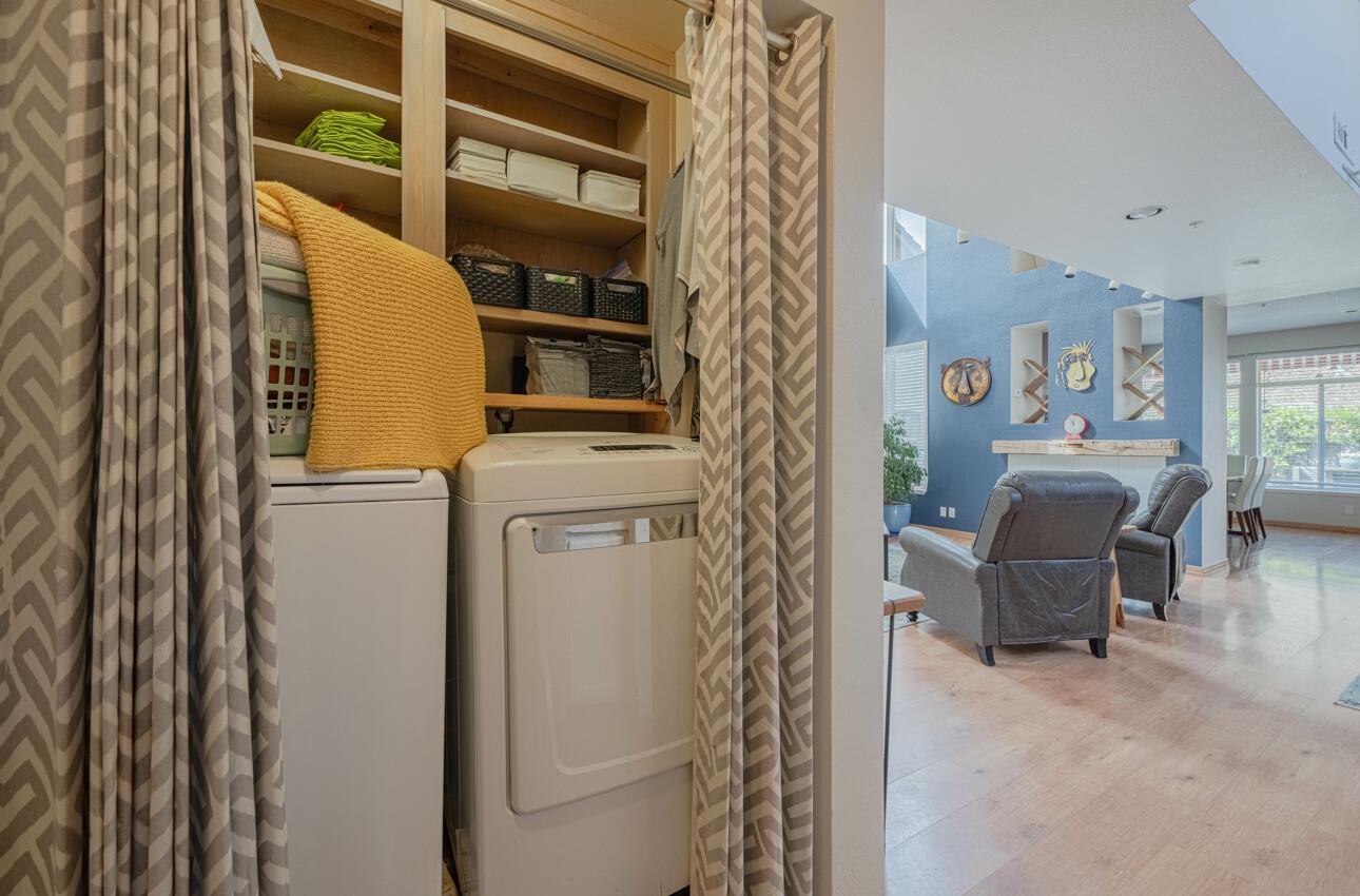 Detail Gallery Image 30 of 45 For 21056 Country Park Rd, Salinas,  CA 93908 - 3 Beds | 2/1 Baths