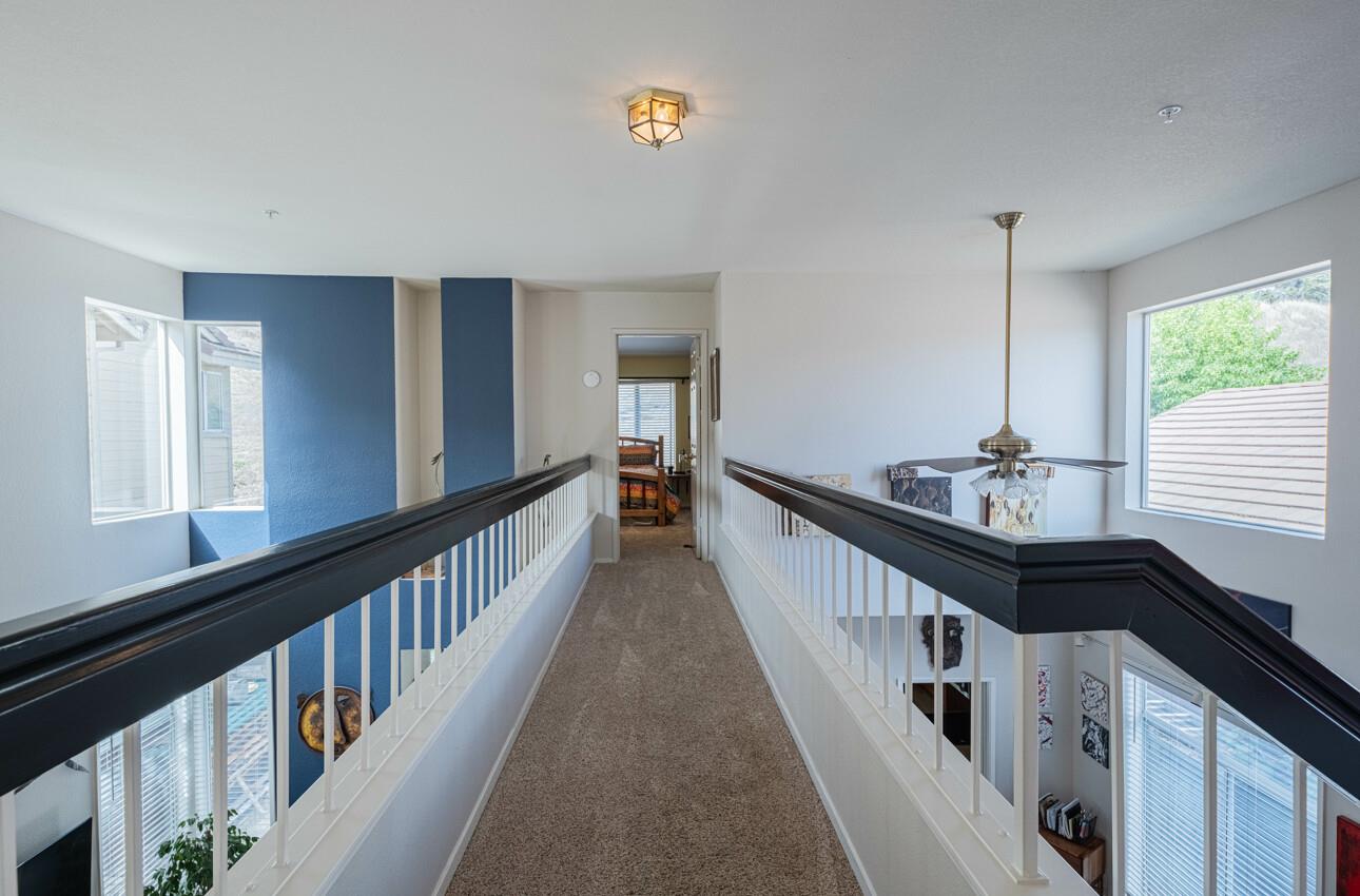 Detail Gallery Image 31 of 45 For 21056 Country Park Rd, Salinas,  CA 93908 - 3 Beds | 2/1 Baths