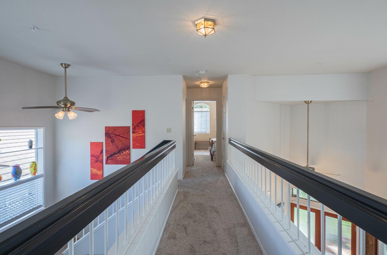 Detail Gallery Image 32 of 45 For 21056 Country Park Rd, Salinas,  CA 93908 - 3 Beds | 2/1 Baths