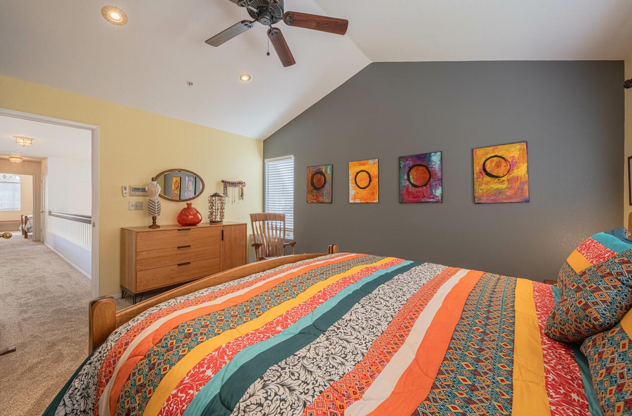 Detail Gallery Image 34 of 45 For 21056 Country Park Rd, Salinas,  CA 93908 - 3 Beds | 2/1 Baths