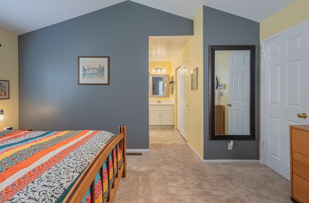 Detail Gallery Image 35 of 45 For 21056 Country Park Rd, Salinas,  CA 93908 - 3 Beds | 2/1 Baths