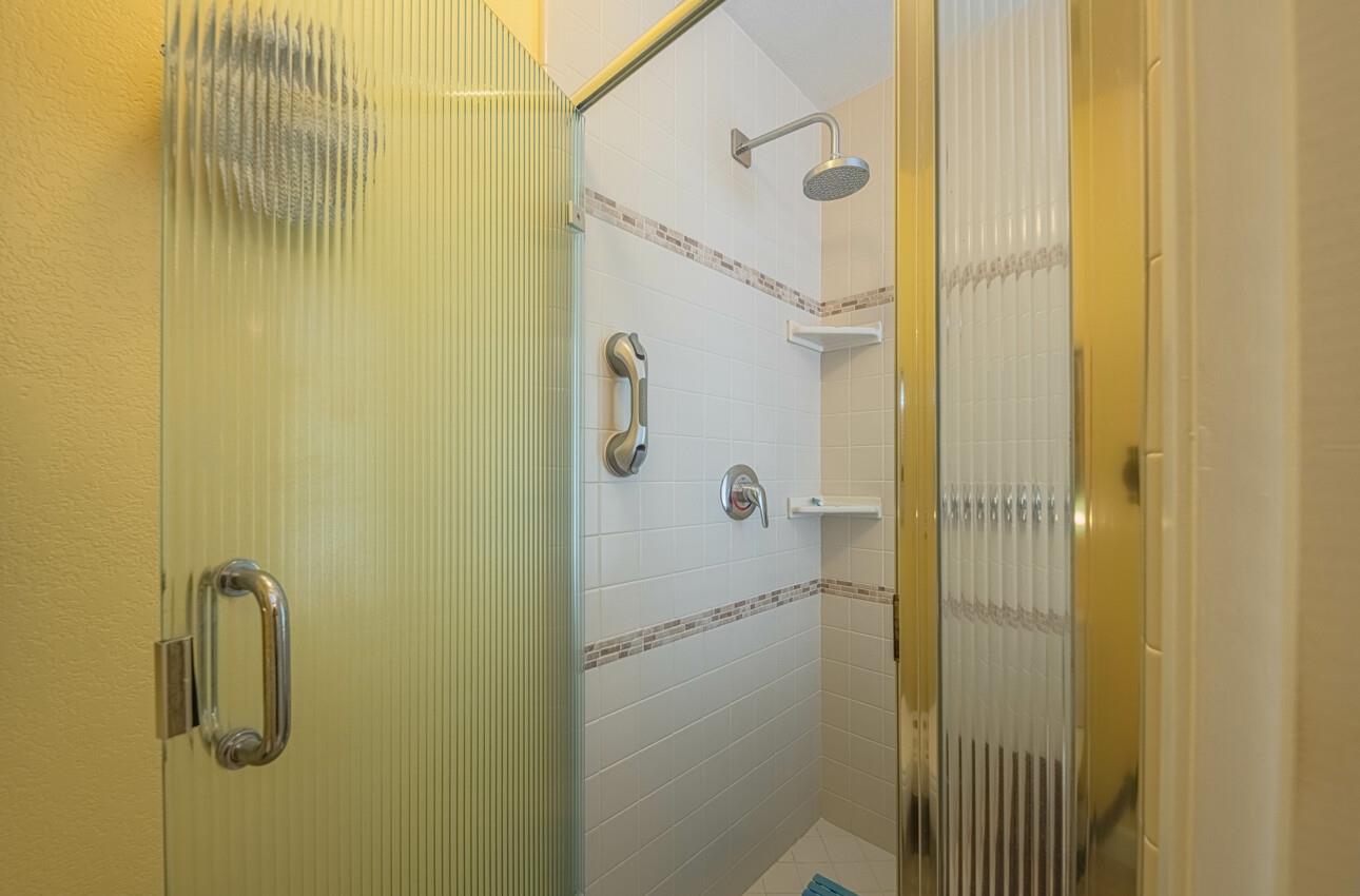 Detail Gallery Image 37 of 45 For 21056 Country Park Rd, Salinas,  CA 93908 - 3 Beds | 2/1 Baths