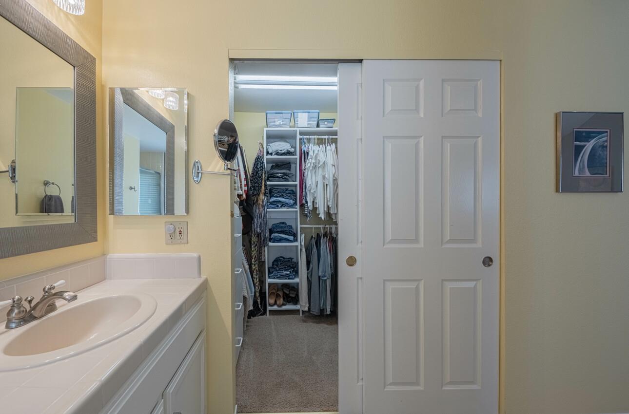 Detail Gallery Image 38 of 45 For 21056 Country Park Rd, Salinas,  CA 93908 - 3 Beds | 2/1 Baths