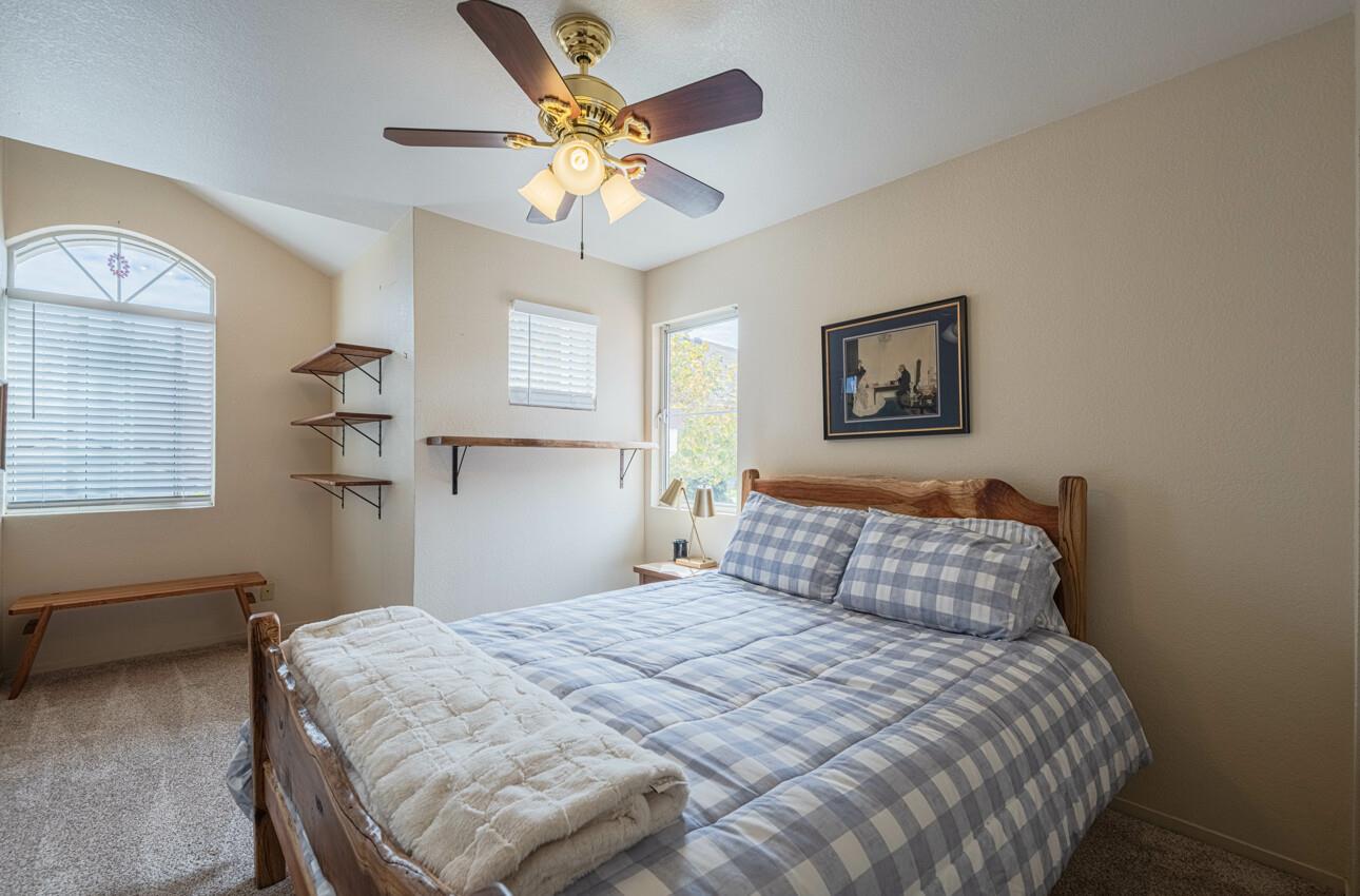 Detail Gallery Image 39 of 45 For 21056 Country Park Rd, Salinas,  CA 93908 - 3 Beds | 2/1 Baths